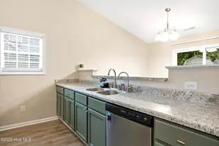 2606 Idlebrook Cir, Midway Park, NC 28544 - Photo 11