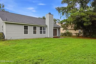 2606 Idlebrook Cir, Midway Park, NC 28544 - Photo 35