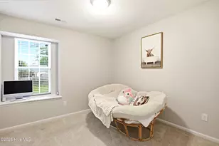 2606 Idlebrook Cir, Midway Park, NC 28544 - Photo 17