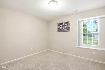 2606 Idlebrook Circle, Piney Green, NC 28544 - Photo 27