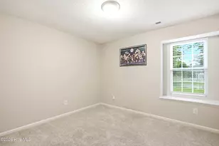 2606 Idlebrook Cir, Midway Park, NC 28544 - Photo 27