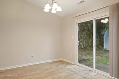 2606 Idlebrook Circle, Piney Green, NC 28544 - Photo 13