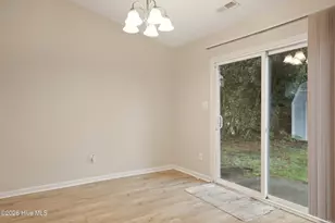 2606 Idlebrook Cir, Midway Park, NC 28544 - Photo 13