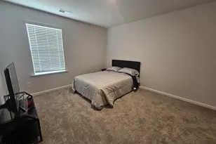 119 Stella Blfs Dr, Stella, NC 28582 - Photo 15