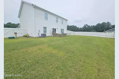 119 Stella Bluffs Drive #Lot 37, Stella, NC 28582 - Photo 17