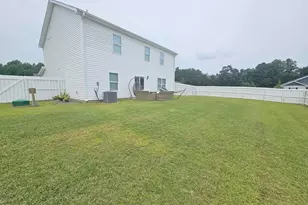 119 Stella Blfs Dr, Stella, NC 28582 - Photo 17