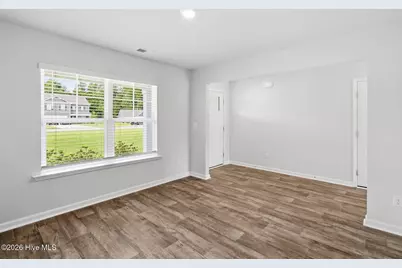 119 Stella Bluffs Drive #Lot 37, Stella, NC 28582 - Photo 3