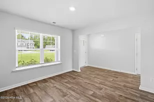 119 Stella Blfs Dr, Stella, NC 28582 - Photo 3