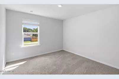 119 Stella Bluffs Drive #Lot 37, Stella, NC 28582 - Photo 11