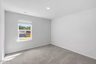 119 Stella Blfs Dr, Stella, NC 28582 - Photo 11