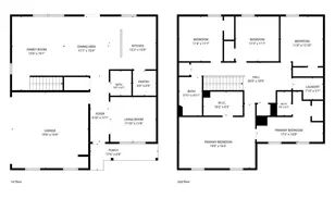 119 Stella Blfs Dr, Stella, NC 28582 - Photo 13