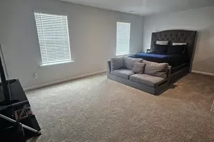 119 Stella Blfs Dr, Stella, NC 28582 - Photo 9