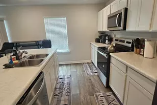 119 Stella Blfs Dr, Stella, NC 28582 - Photo 7