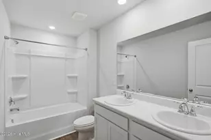 119 Stella Blfs Dr, Stella, NC 28582 - Photo 9