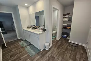 119 Stella Blfs Dr, Stella, NC 28582 - Photo 13