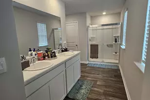 119 Stella Blfs Dr, Stella, NC 28582 - Photo 11