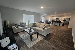 119 Stella Blfs Dr, Stella, NC 28582 - Photo 5