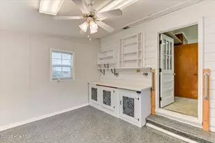 3223 Ware Rd, Augusta, GA 30909 - Photo 25