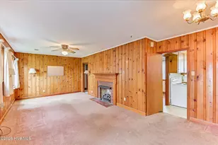 3223 Ware Rd, Augusta, GA 30909 - Photo 5