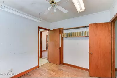 3223 Ware Road, Augusta, GA 30909 - Photo 15