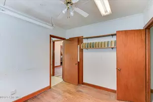 3223 Ware Rd, Augusta, GA 30909 - Photo 15
