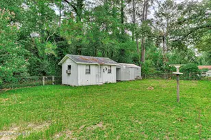 3223 Ware Rd, Augusta, GA 30909 - Photo 23
