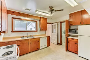 3223 Ware Rd, Augusta, GA 30909 - Photo 11