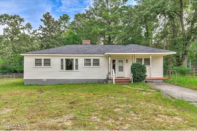 3223 Ware Road, Augusta, GA 30909 - Photo 1