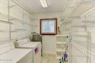 3223 Ware Rd, Augusta, GA 30909 - Photo 13