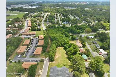 0 Watauga Road, Fayetteville, NC 28304 - Photo 3