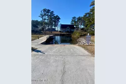 120 Lowery Lane, Swansboro, NC 28584 - Photo 7