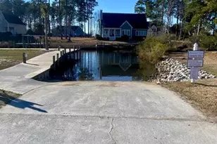 120 Lowery Ln, Swansboro, NC 28584 - Photo 7