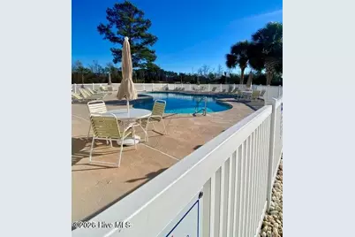 120 Lowery Lane, Swansboro, NC 28584 - Photo 3
