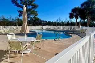 120 Lowery Ln, Swansboro, NC 28584 - Photo 3