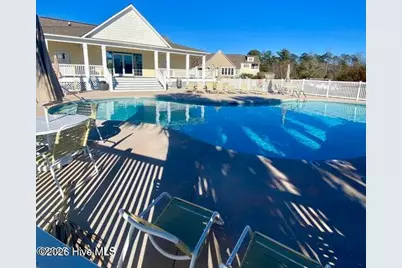 120 Lowery Lane, Swansboro, NC 28584 - Photo 17