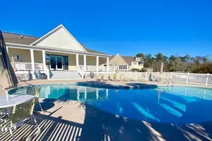 120 Lowery Ln, Swansboro, NC 28584 - Photo 5