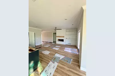 120 Lowery Lane, Swansboro, NC 28584 - Photo 5