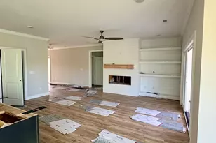 120 Lowery Ln, Swansboro, NC 28584 - Photo 5