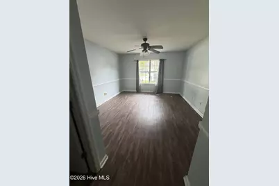 500 Saint George Cove, Jacksonville, NC 28546 - Photo 5