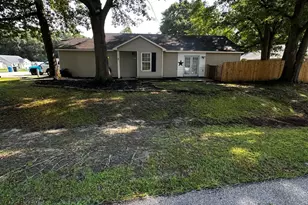 500 St George Cove, Jacksonville, NC 28546 - Photo 1