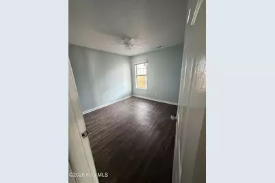 500 Saint George Cove, Jacksonville, NC 28546 - Photo 7