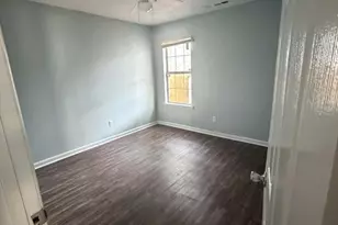 500 St George Cove, Jacksonville, NC 28546 - Photo 7