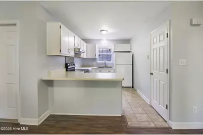 500 Saint George Cove, Jacksonville, NC 28546 - Photo 3