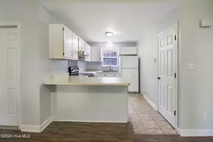 500 St George Cove, Jacksonville, NC 28546 - Photo 3
