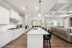 3795 Old Crabapple Ct NE, Leland, NC 28451 - Photo 11