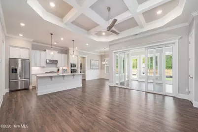 3795 Old Crabapple Court NE, Leland, NC 28451 - Photo 7