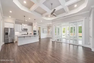 3795 Old Crabapple Ct NE, Leland, NC 28451 - Photo 7
