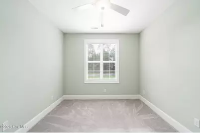 3795 Old Crabapple Court NE, Leland, NC 28451 - Photo 31
