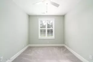 3795 Old Crabapple Ct NE, Leland, NC 28451 - Photo 31