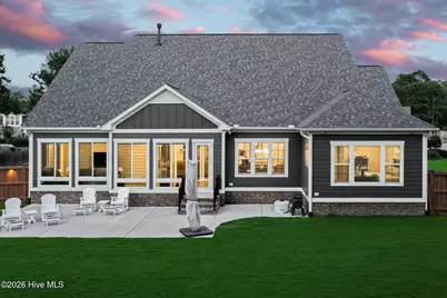 3795 Old Crabapple Court NE, Leland, NC 28451 - Photo 57